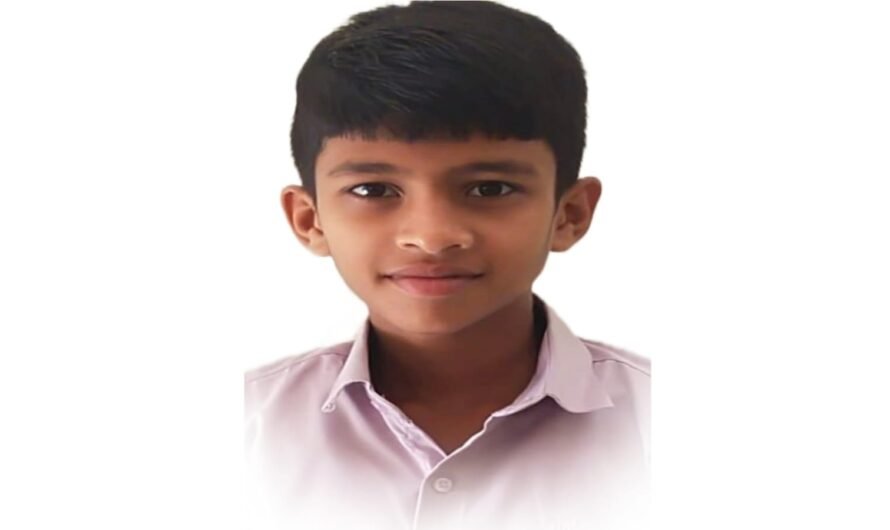 ಯೋಗಾಸನ ಸ್ಪರ್ಧೆಯಲ್ಲಿ ಮಣೂರು ಪಡುಕೆರೆಯ ವಿದ್ಯಾರ್ಥಿ ಮೊಹಮ್ಮದ್ ಕಾಮಿಲ್‌ ಜಿಲ್ಲಾ ಮಟ್ಟಕ್ಕೆ ಆಯ್ಕೆ