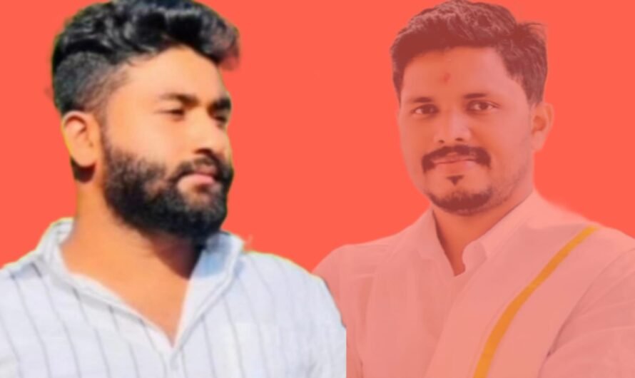 ಪ್ರವೀಣ್ ನೆಟ್ಟಾರು ಕೊಲೆ ಪ್ರಕರಣ: 4 ವರ್ಷಗಳಿಂದ ತಲೆಮರೆಸಿಕೊಂಡಿದ್ದ ಆರೋಪಿ ಬಂಧನ!