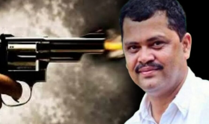 ಕಾಪು: ಕಾಂಗ್ರೆಸ್ ಮುಖಂಡ, ಮಾಜಿ ಗ್ರಾ.ಪಂ. ಅಧ್ಯಕ್ಷ ಡೇವಿಡ್ ಡಿಸೋಜಾ ಬರ್ಬರ ಹತ್ಯೆ