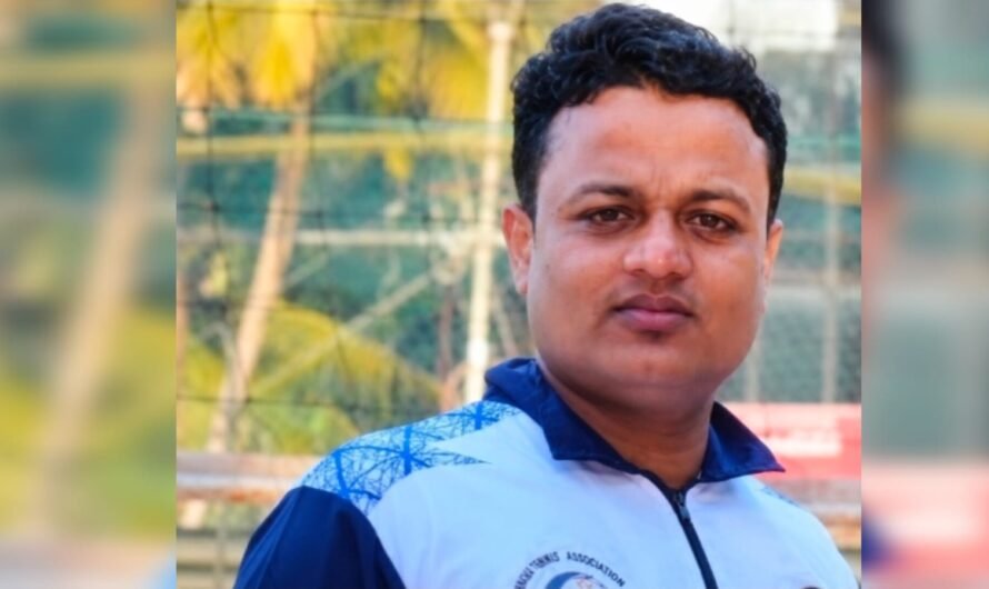 ಉಡುಪಿ: ಸಾಯಿರಾಜ್ ಕ್ರೆಡಿಟ್ ಕೋ ಆಪರೇಟಿವ್‌ ಸೊಸೈಟಿ ಸಿಇಒ ನೇಣಿಗೆ ಶರಣು!