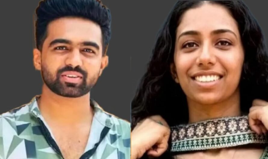 ಮಂಗಳೂರು: ತಂಗಿಯ ಸಾವಿನಿಂದ ನೊಂದಿದ್ದ ಸಹೋದರ ಆತ್ಮಹತ್ಯೆಗೆ ಶರಣು!