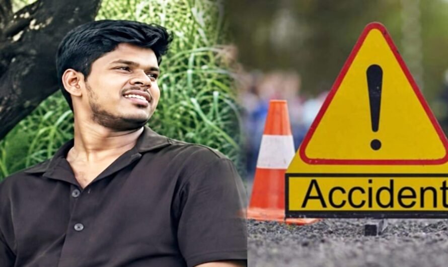 ಪರ್ಕಳ: ನಿಯಂತ್ರಣ ತಪ್ಪಿ ಬುಲೆಟ್ ಬೈಕ್ ಮರಕ್ಕೆ ಡಿಕ್ಕಿ – ಯುವಕ ದುರ್ಮರಣ!