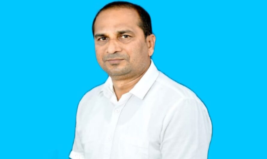 ‘ಪಾಕಿಸ್ತಾನ ಶತ್ರು ದೇಶವಲ್ಲ’ ಮೋಹನ್ ಭಾಗವತರ ಪಾಕಿಸ್ತಾನಿ ಪ್ಯಾರ್: ಸಂಘ ಪರಿವಾರದ ನಿಲುವಿನ ದ್ವಂದ್ವ ಪ್ರಶ್ನಿಸಿದ ಸುಬ್ರಹ್ಮಣ್ಯ ಪೂಜಾರಿ ಬೈಂದೂರು