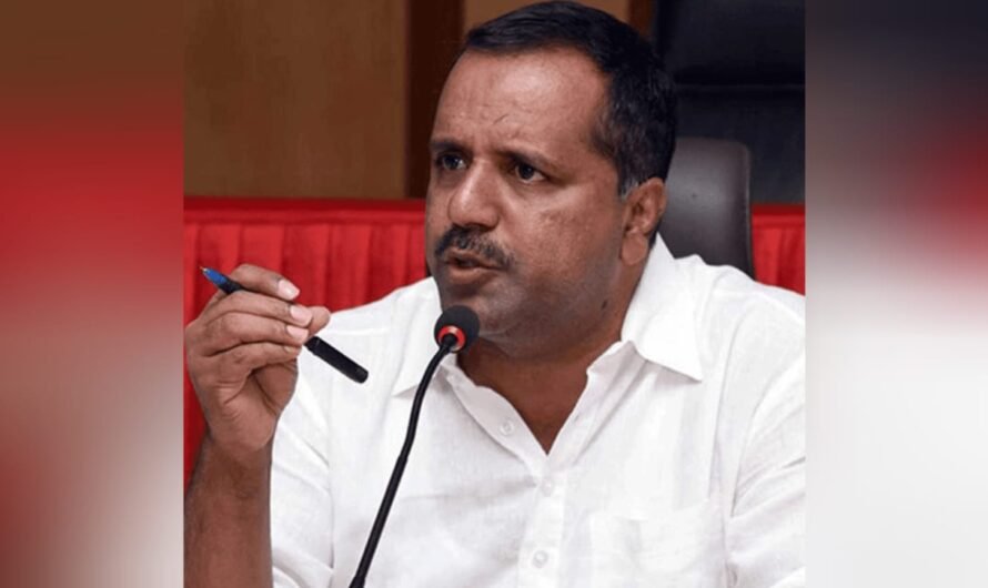 ವಿದ್ಯಾರ್ಥಿಗಳ ಸಮಸ್ಯೆಗಳಿಗೆ ಪರಿಹಾರ: ಯುಟಿ ಖಾದರ್ ನೇತೃತ್ವದಲ್ಲಿ ಸಂಪುಟ ಉಪಸಮಿತಿ ರಚನೆ